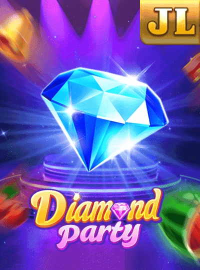 jjj2dd