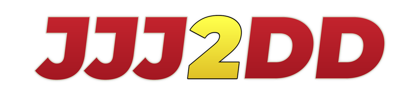 jjj2dd